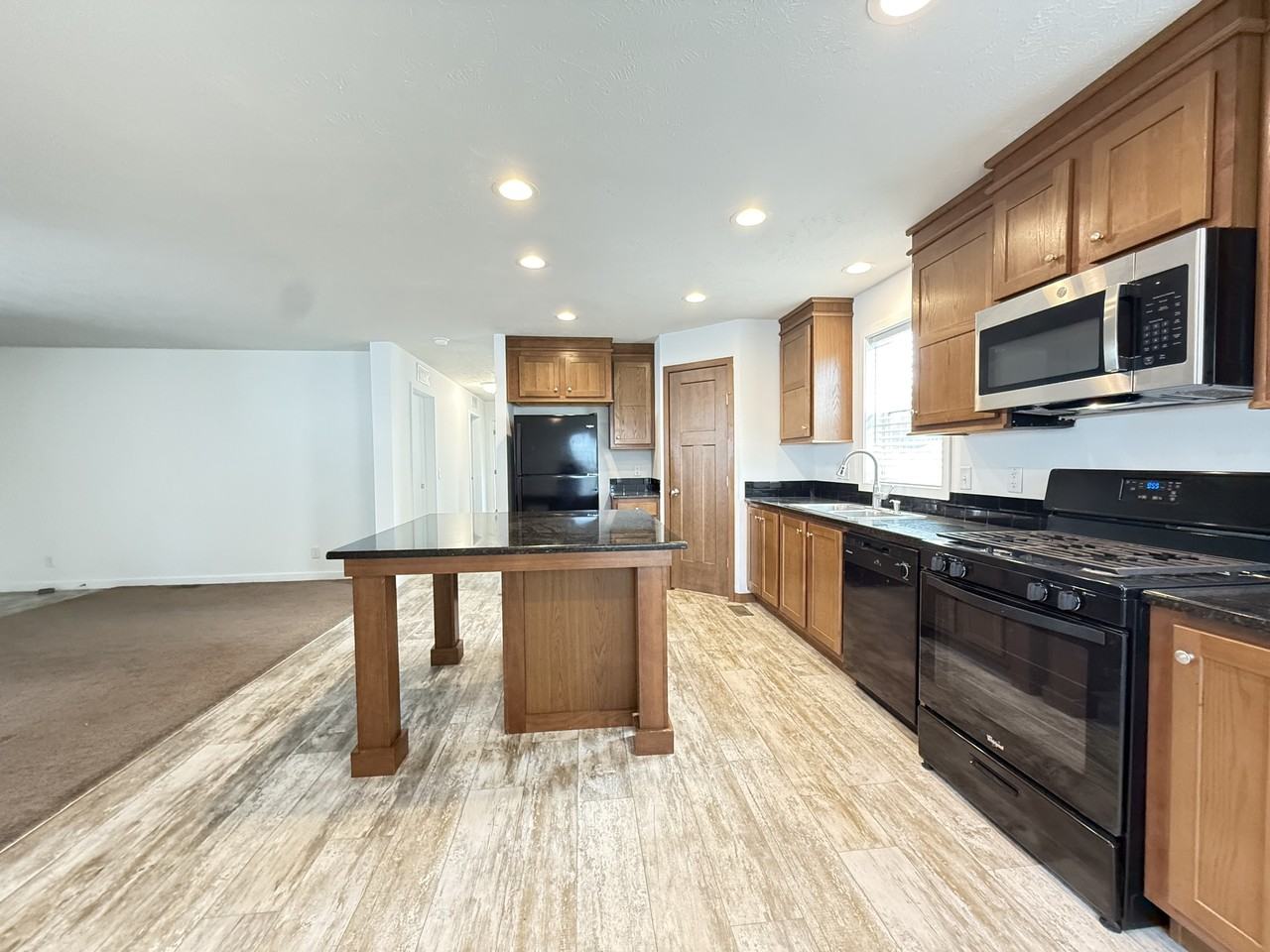 2018 Lark Ln Nw #199 - Photo 7 of 25