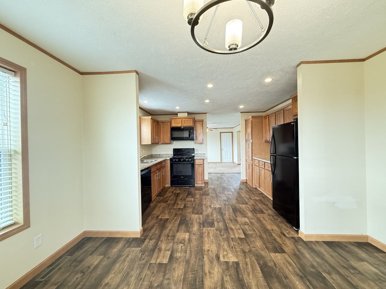 2011 Peregrine Ave Nw #422 - Photo 2 of 23