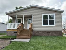 490 Cimarron - Photo 1 of 1