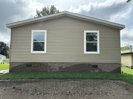 featured image of 498 Cimarron