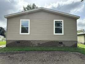 498 Cimarron - Photo 1 of 1