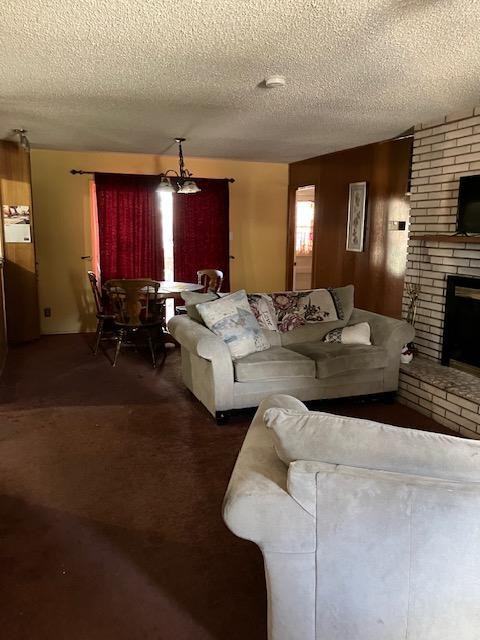 8912 Bellehaven Ave Ne - Photo 4 of 17