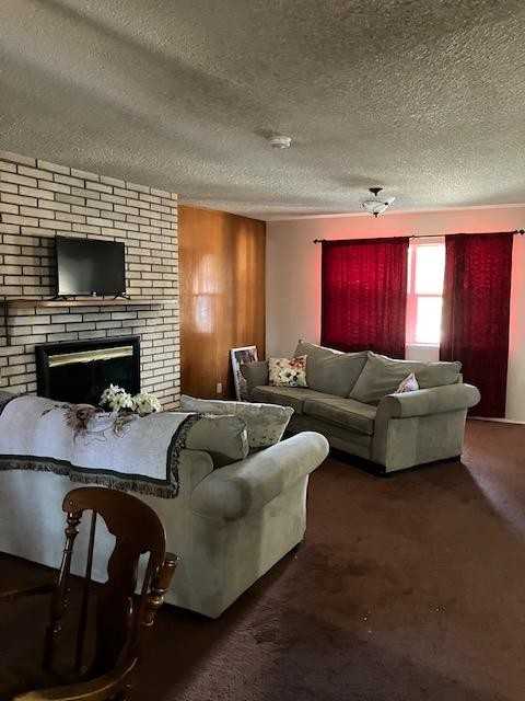 8912 Bellehaven Ave Ne - Photo 5 of 17