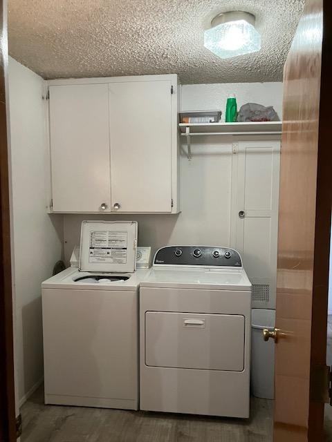 8912 Bellehaven Ave Ne - Photo 6 of 17