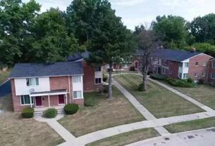 14075 Riverview St - Photo 1 of 1