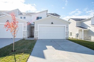 featured image of 1107 W 600 S