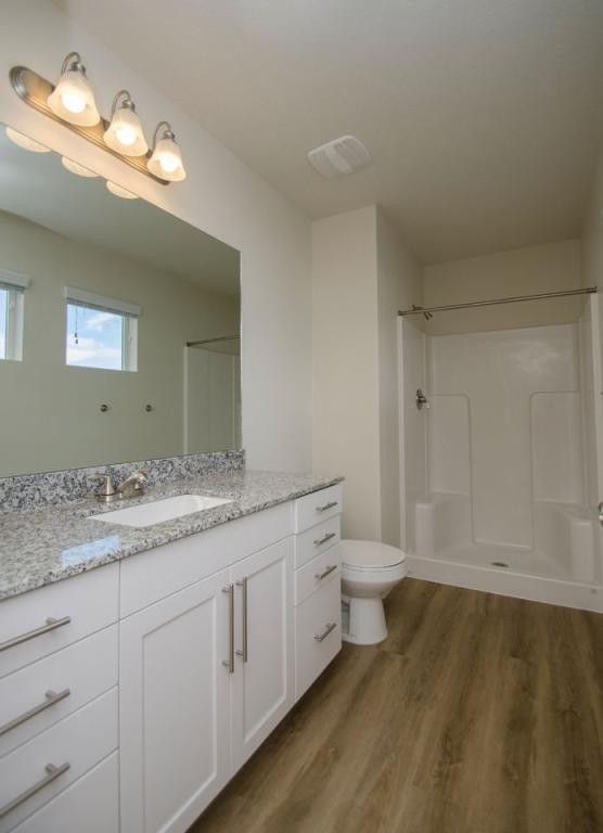 1107 W 600 S - Photo 5 of 7