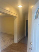 529 Federal St - Photo 1 of 1