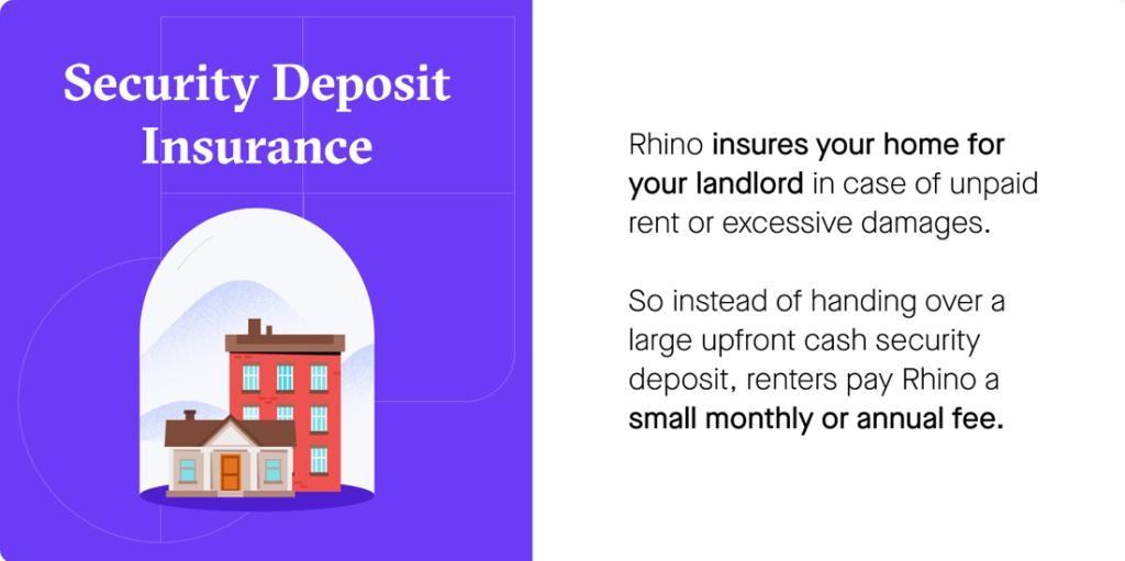 5502 Morwood St - Photo 5 of 6