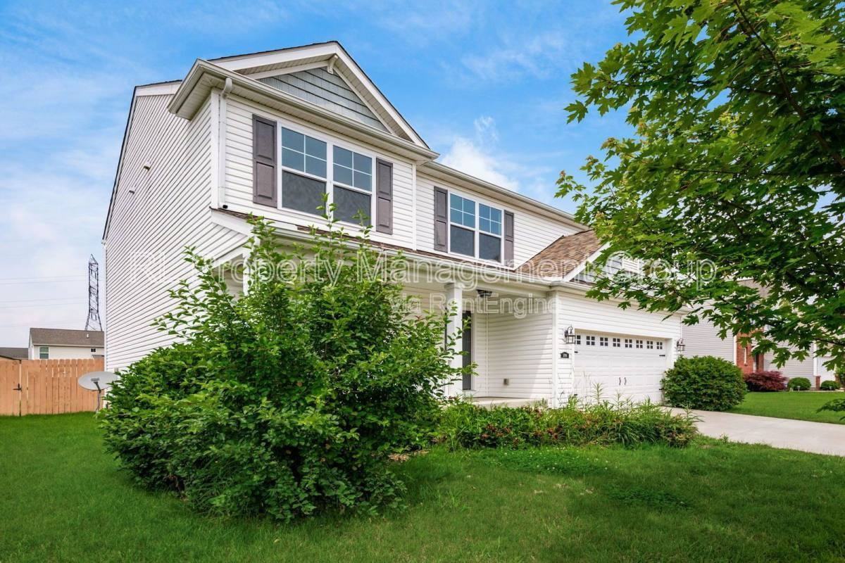 5766 Little Red Rover St - Photo 3 of 10