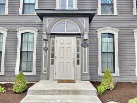 10748 Main St #W - Photo 1 of 1