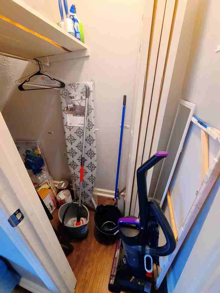 2900 Affirmed Court #C - Photo 2 of 50