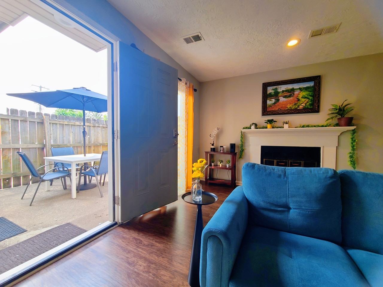 2900 Affirmed Court #C - Photo 3 of 50