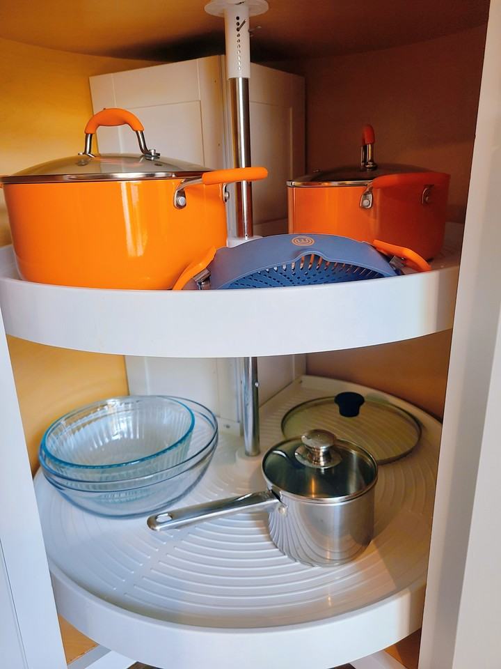 2900 Affirmed Court #C - Photo 4 of 50