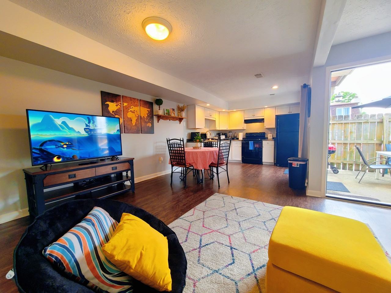 2900 Affirmed Court #C - Photo 6 of 50