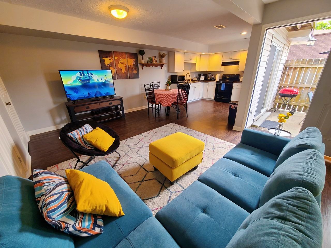 2900 Affirmed Court #C - Photo 7 of 50