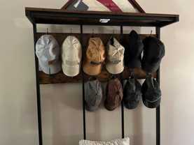 13670 Silver Birch Cir - Photo 1 of 1