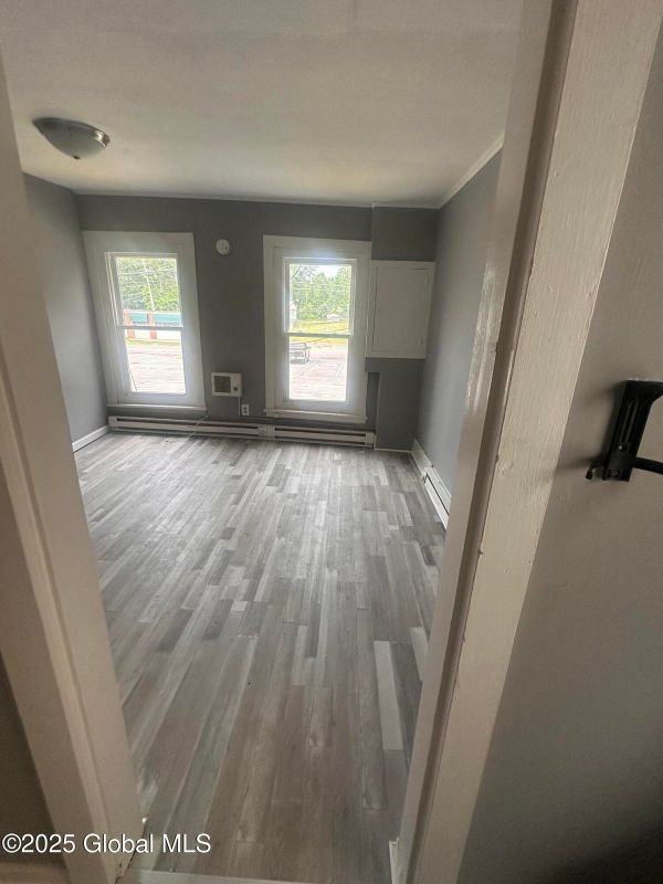 30333035 Main St - Photo 2 of 15