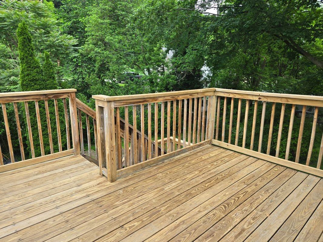 20 William St - Photo 3 of 10