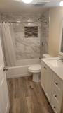 1043 W 107th St ##1 - Photo 1 of 1
