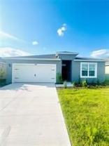2598 Trinidad Rd - Photo 1 of 1