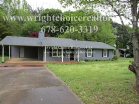 804 Navajo Ct Se - Photo 1 of 1