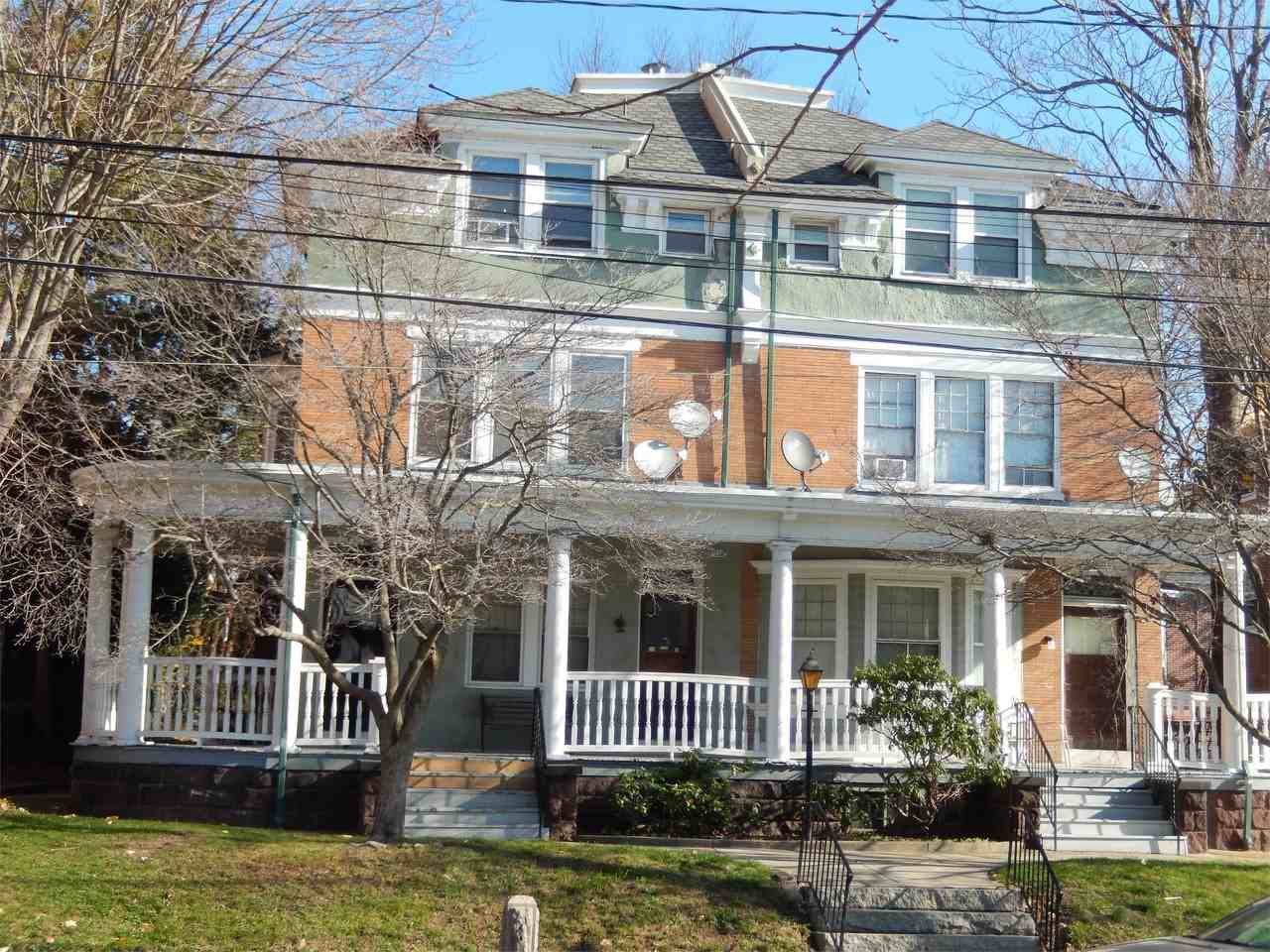 307 W 18th St #4 - Photo 7 of 12