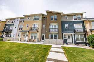 972 S High Ridge Rd - Photo 1 of 1