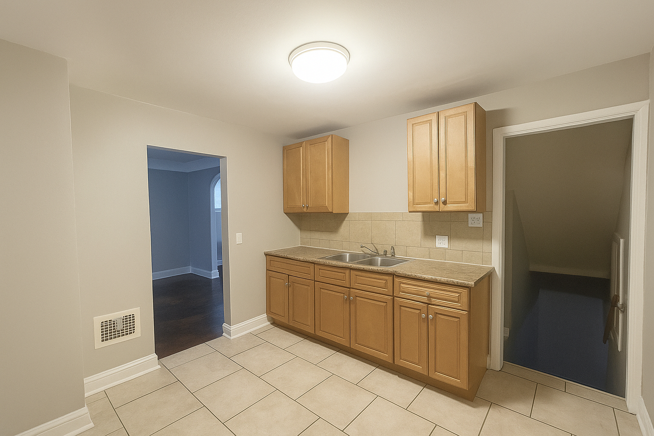 16251 Cruse St #1 - Photo 3 of 6