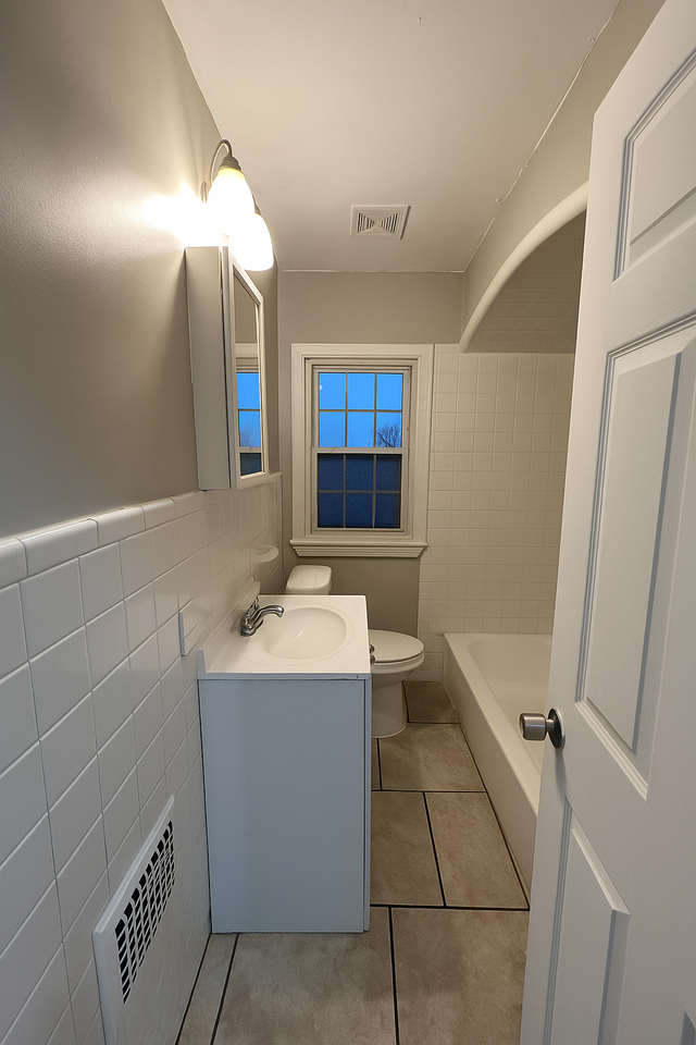16251 Cruse St #1 - Photo 5 of 6