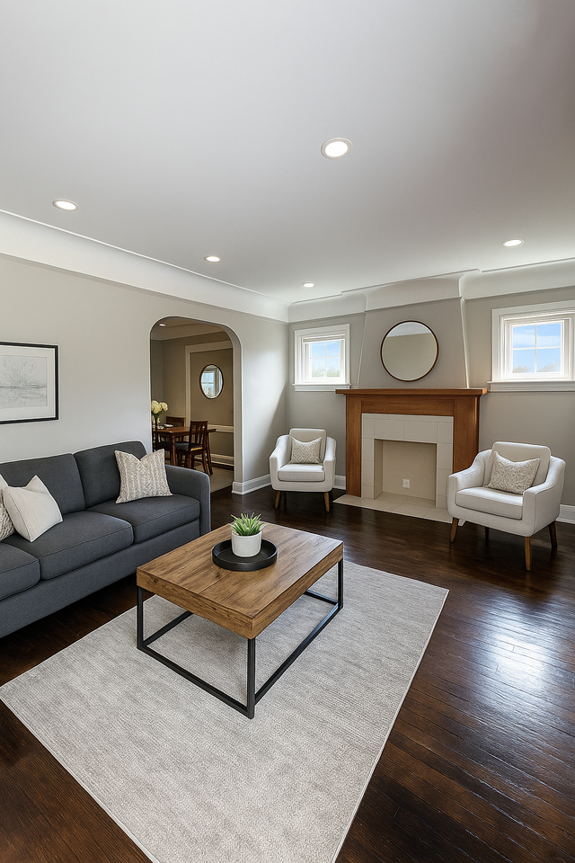 16251 Cruse St #1 - Photo 2 of 6