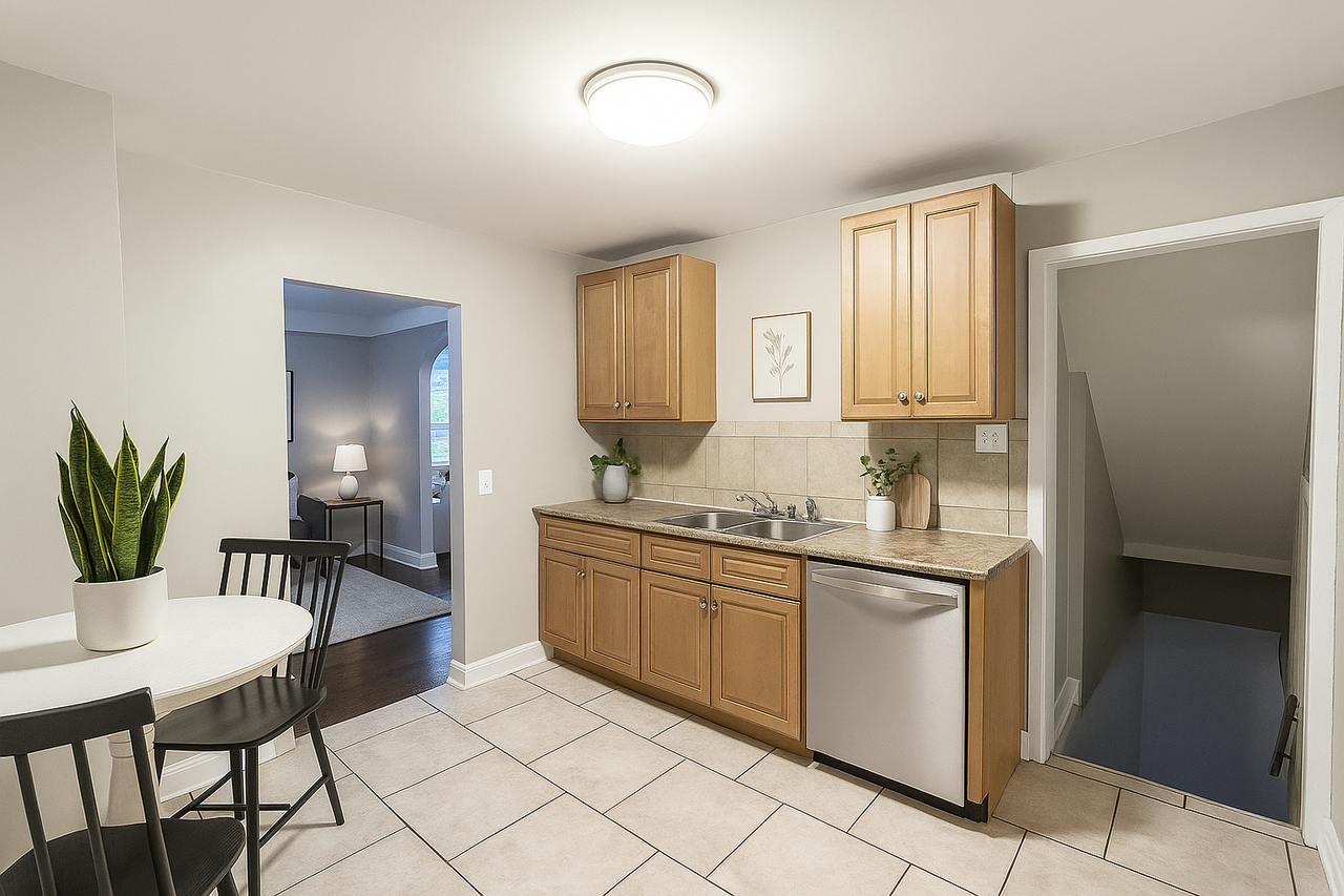 16251 Cruse St #1 - Photo 4 of 6