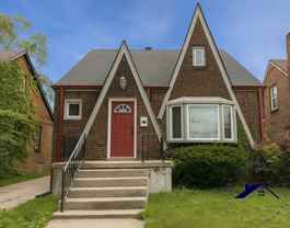 16251 Cruse St #1 - Photo 1 of 1