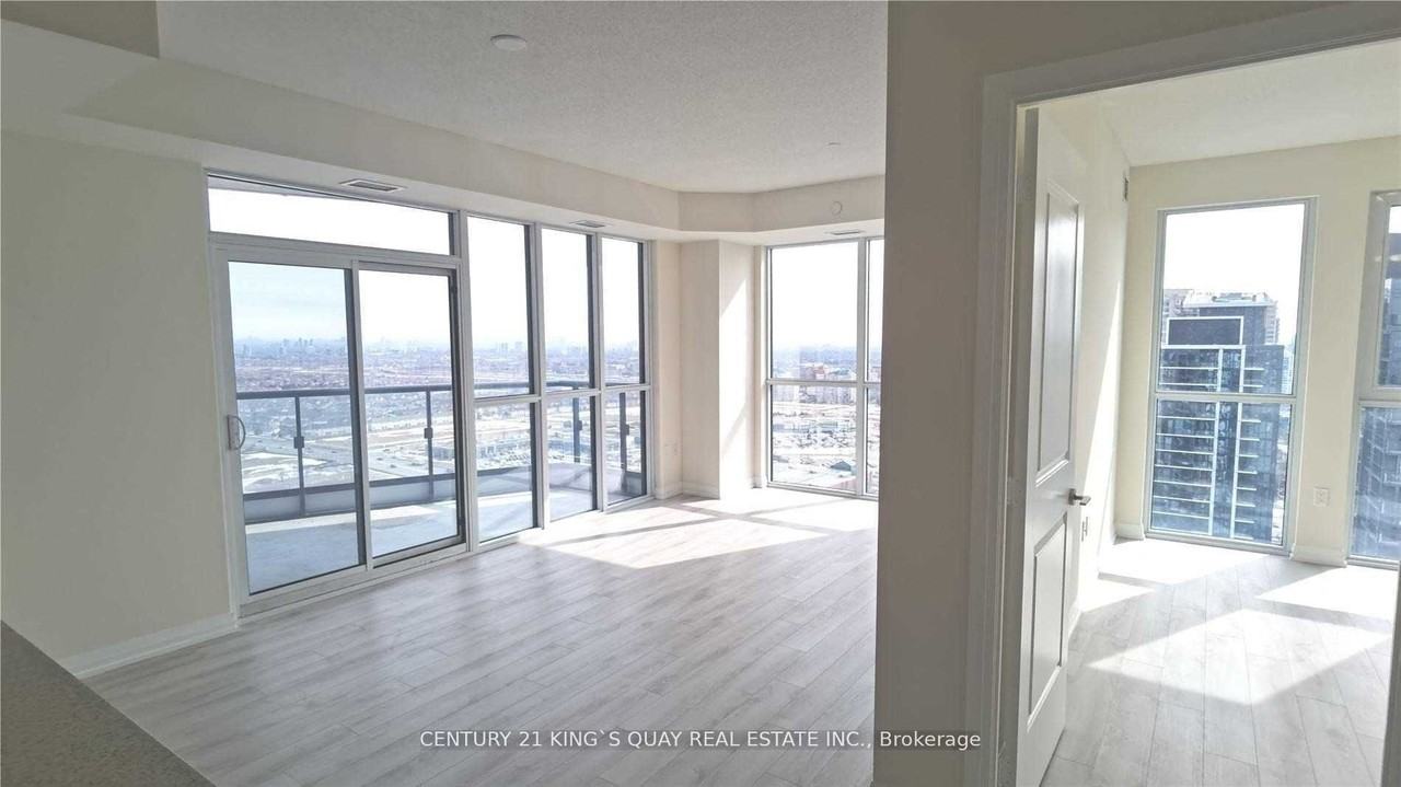 Perla Towers Condos - Photo 3 of 19