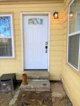 1101 Mecaslin St Nw - Photo 1 of 1