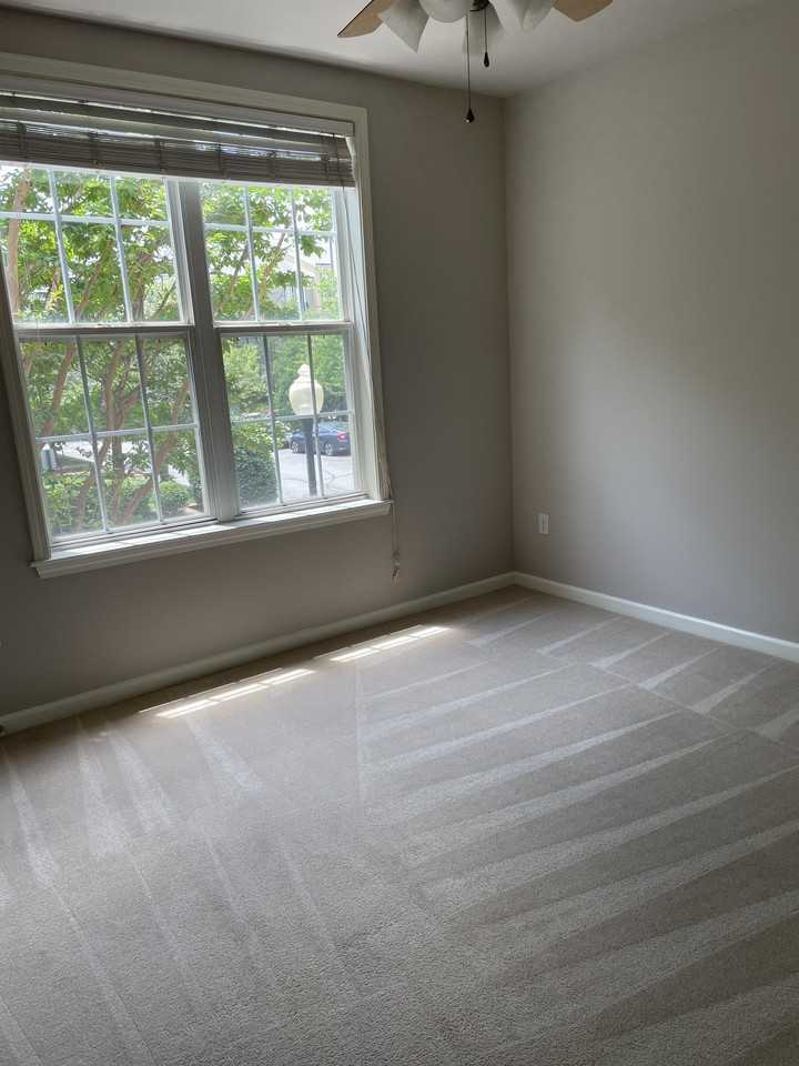 755 2B Walker Square - Photo 3 of 22