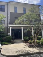 featured image of 770 Walker Sq Apt 4c