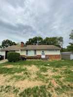 featured image of 266 Crescent Ln