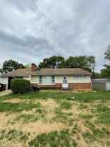 266 Crescent Ln - Photo 1 of 1