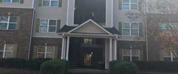 featured image of 6302 Fairington Village Dr #1