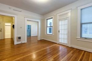 featured image of 526 Nw 21st Ave