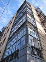 featured image of 526 Northwest 21st Avenue