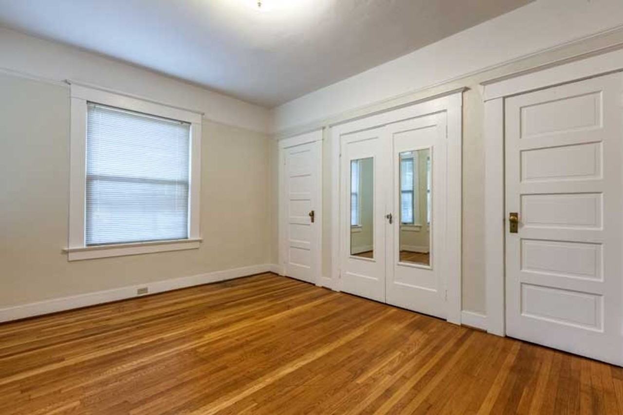 ST. FRANCIS APARTMENTS (SCHP02) - Photo 6 of 50