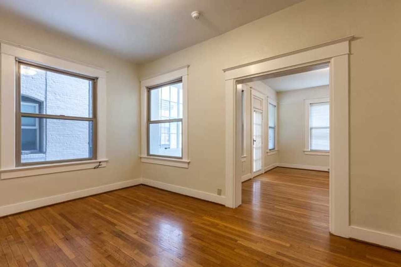 ST. FRANCIS APARTMENTS (SCHP02) - Photo 6 of 50