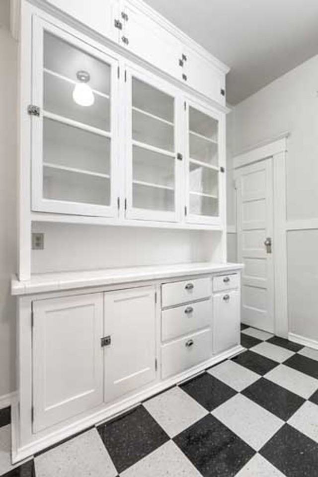 ST. FRANCIS APARTMENTS (SCHP02) - Photo 4 of 50