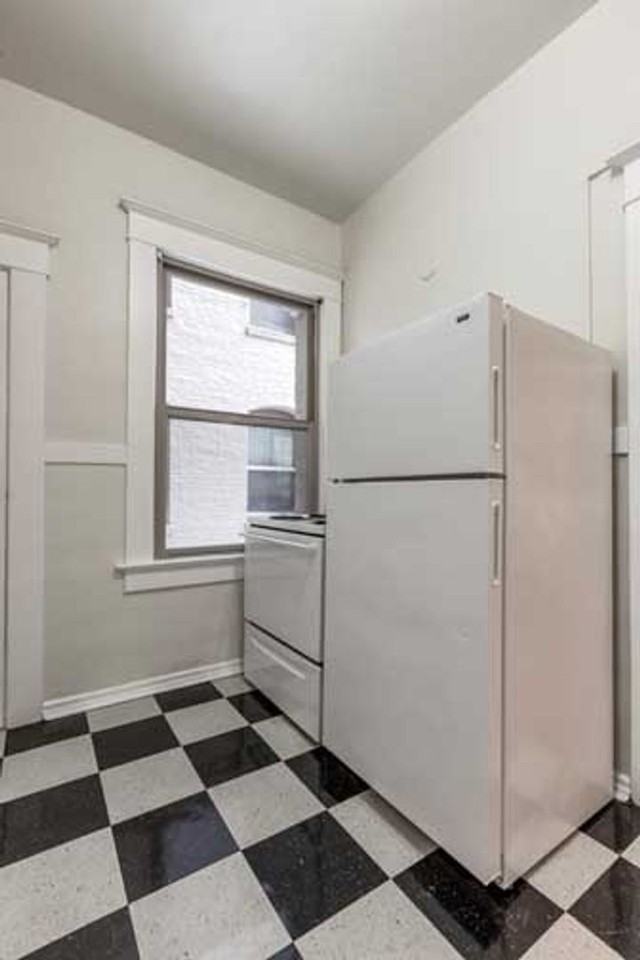 ST. FRANCIS APARTMENTS (SCHP02) - Photo 7 of 50