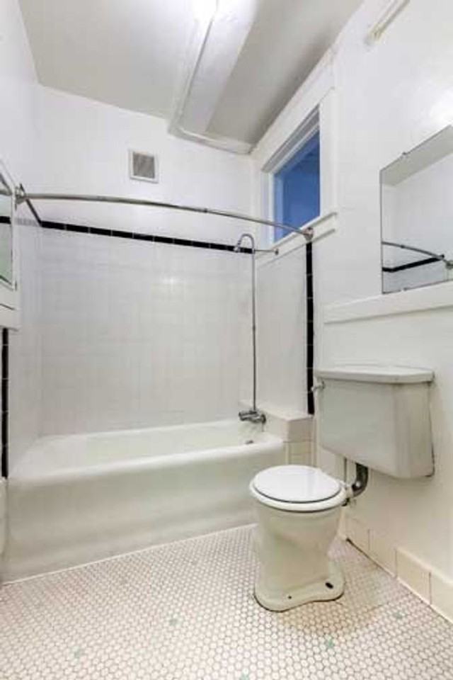 ST. FRANCIS APARTMENTS (SCHP02) - Photo 7 of 41