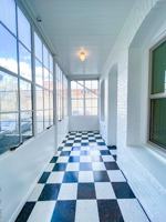 featured image of 526 Nw 21st Ave