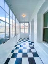 ST. FRANCIS APARTMENTS (SCHP02) - Photo 1 of 1