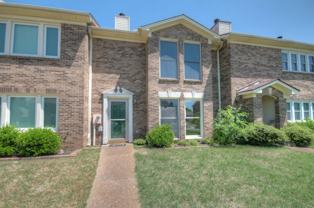 134 Michli Road #1 - Photo 1 of 1